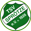 Logo TSV-Sprötze