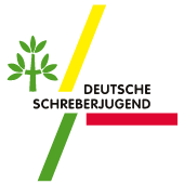 Deutsche Schreberjugend