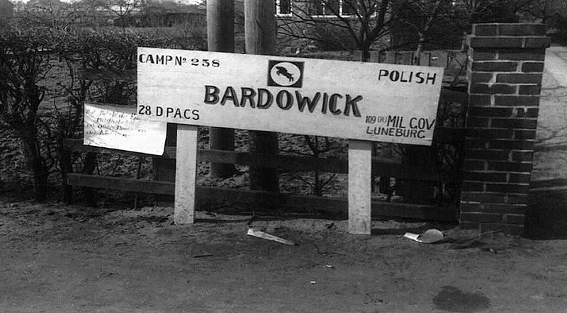 Bardowick-Polnisch