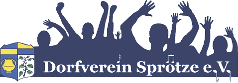 Logo Dorfverein