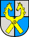 Wappen Kakenstorf