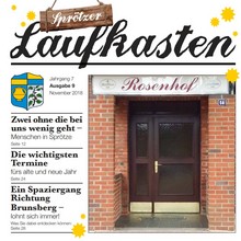 Download Laufkasten (3,5 MB)