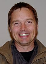 kein Bild von Ingo Schalow