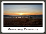 Brunsberg Panorama