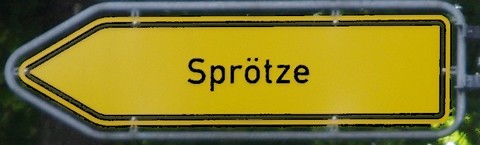 Wegweiser_Sproetze