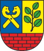 Wappen Buchholz