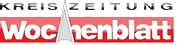 Logo Kreiszeitung Wochenblatt