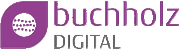 buchholz-Digital-Logo