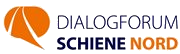 Dialogforum Schiene Nord