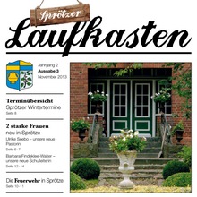 Laufkasten 3 (1,8 MB)