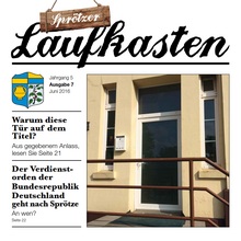 Laufkasten 7 (2,5MB)