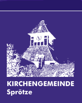 Logo Kirchenkreis