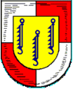 Wappen_Trelde